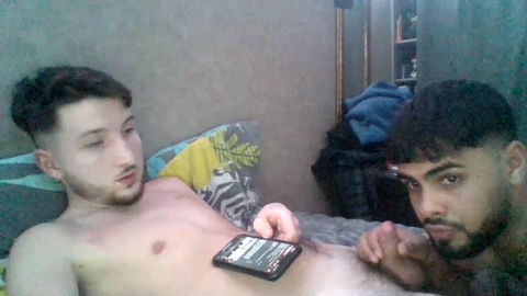 Sexyboyshow69  14-03-2023